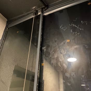 Armut.com İşi Yarım Bırakıp Giden Firmanın Yorumları!