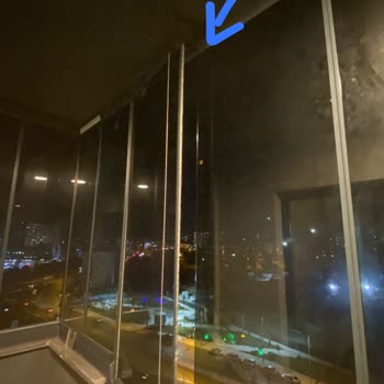 Armut.com İşi Yarım Bırakıp Giden Firmanın Yorumları!