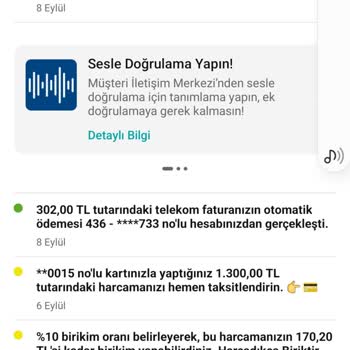 Türk Telekom 2 Fatura Parası Aldı İademi İstiyorum