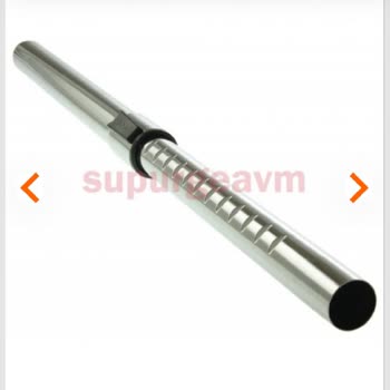 Süpürgeavm Siparişler Ortada Yok