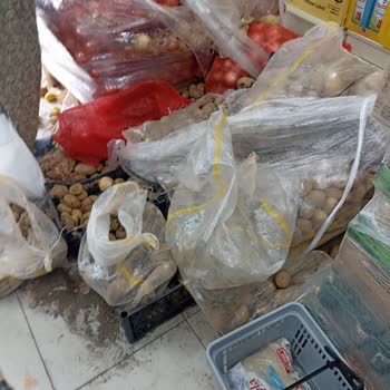 A101 Hijyen Ve Çalışan Eksikliği, İlgisizliği!