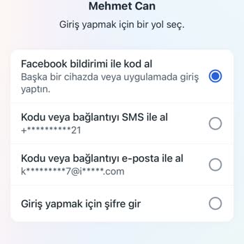 PUBG (Pubgmobile.com) Hesabıma Giriş Yapamıyorum.