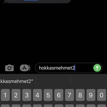 PUBG (Pubgmobile.com) Hesabıma Giriş Yapamıyorum.