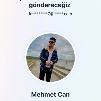 PUBG (Pubgmobile.com) Hesabıma Giriş Yapamıyorum.