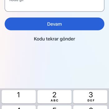 PUBG (Pubgmobile.com) Hesabıma Giriş Yapamıyorum.