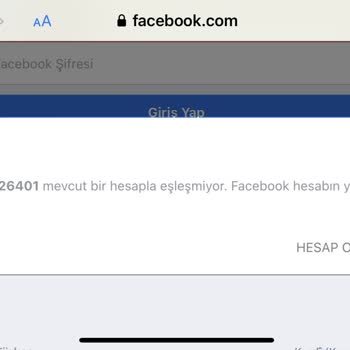 PUBG (Pubgmobile.com) Hesabıma Giriş Yapamıyorum.