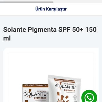 Starefsane'den Aldığım Kremin Orijinalliği Şüpheli Çıktı