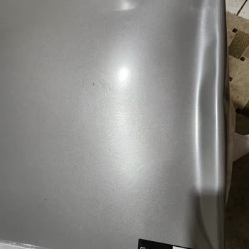 Carrefour SA Ezilmiş Samsung Mikrodalga Fırın