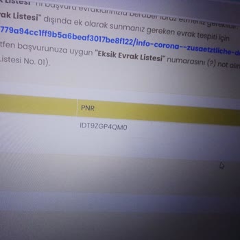 Almanya Başkonsolosluğu Atamalar Durdu