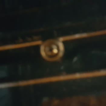 Samsung Ankastre Fırın Kullanıcı Hatası Deyip Garantiye Girmez Diyor