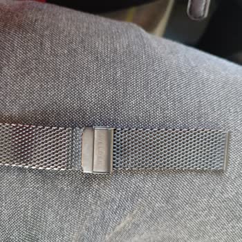 Saat & Saat Haksız Yere Ücret İstenmesi