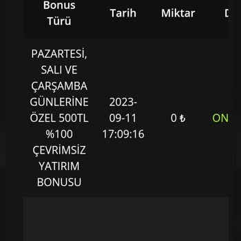 Cratos Royal Bet Güvenilir Değil