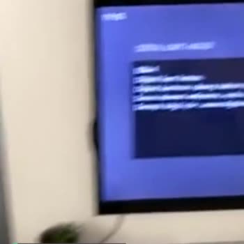 Digiturk Kart Hatası Sorunu