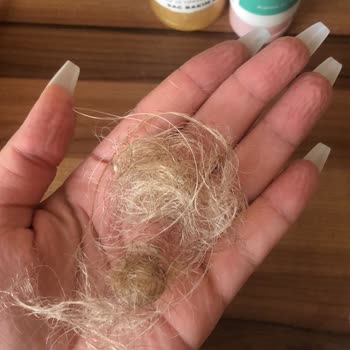 Saç Kaynak Merkezim Hatalı Kaynak İşlemi