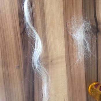 Saç Kaynak Merkezim Hatalı Kaynak İşlemi