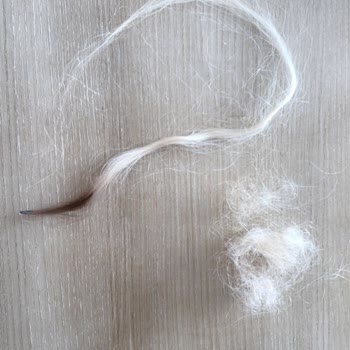 Saç Kaynak Merkezim Hatalı Kaynak İşlemi