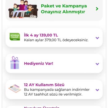 Digiturk Teknik Servis Montaja Gelmiyor!