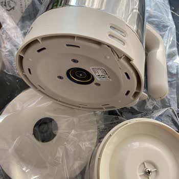 A101 Hasarlı Ürün İade Edemiyorum