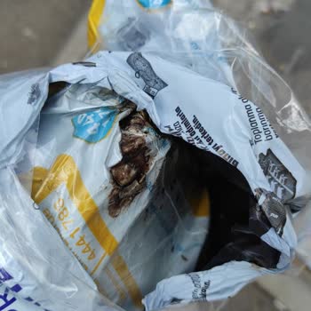 Torosatomu.com Kusurlu Ürün Gönderdiler, İkincisi İçin Ücret İstiyor