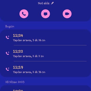 Sürat Kargo Telefonlara Kimse Çıkmıyor Arıyorum