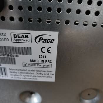 D-Smart Alınan Değişim Ücretinin İadesi.