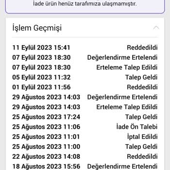 Sendeo Kargo Ve N11 Samsung M14 Telefon