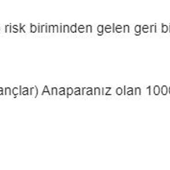 Betparti Site Şikayet Haksız Yere