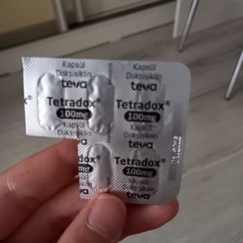 Aris Çukurambar Vip Aris Çukurambar Güzellik Merkezi Dermapen