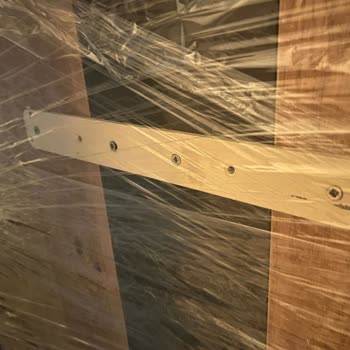 İstikbal Mağazasından Alınan Ürünü Teşhir Çıkması