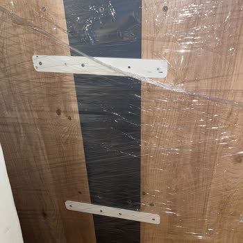 İstikbal Mağazasından Alınan Ürünü Teşhir Çıkması