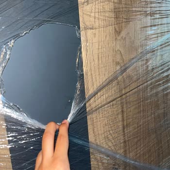 İstikbal Mağazasından Alınan Ürünü Teşhir Çıkması