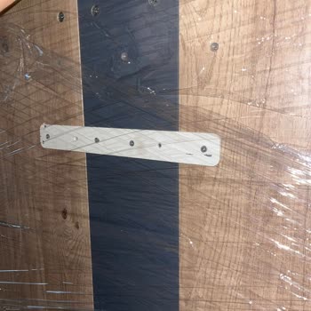 İstikbal Mağazasından Alınan Ürünü Teşhir Çıkması