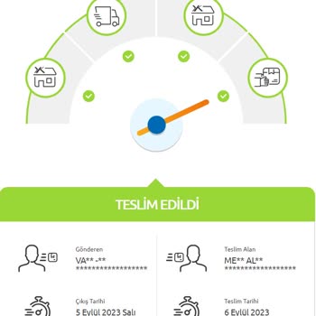 Vatan Bilgisayar Ürünleri Göndermiyor Parasını Aldı Faturasını Kesti