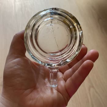 A101 Ayıplı Ürün Satıp Arkasında Durmuyor!