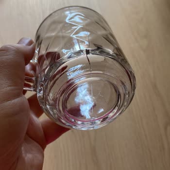 A101 Ayıplı Ürün Satıp Arkasında Durmuyor!