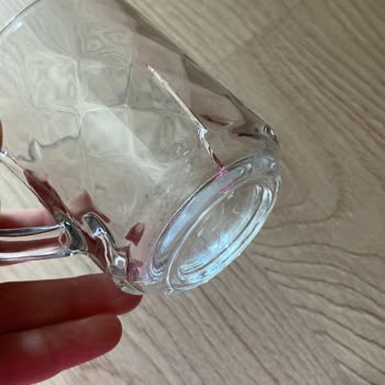 A101 Ayıplı Ürün Satıp Arkasında Durmuyor!