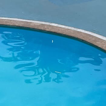 Fun Hill Resort Hotel Mağduriyeti İçin Destek