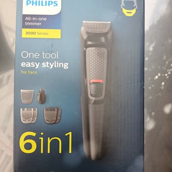 Teknosa Ürün Ergonomik Değil