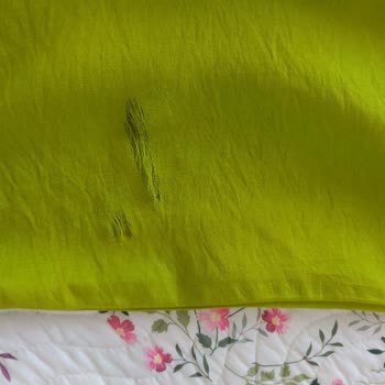 Tesettür Vagonu 2 Saat Giy Yırtılsın