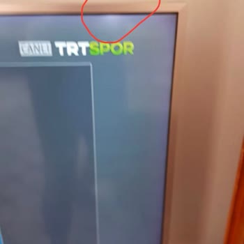 Samsung TV LED Arızası 2. Kere Oldu Yüksek Ücret İsteniyor