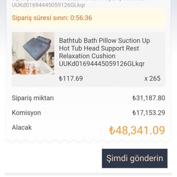Trendyol Ve E-ticaret Marka Taklidiyle Dolandırıcılık Ünlü Siteler Üzerinden Yanıltma!