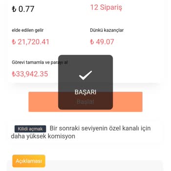 Trendyol Ve E-ticaret Marka Taklidiyle Dolandırıcılık Ünlü Siteler Üzerinden Yanıltma!