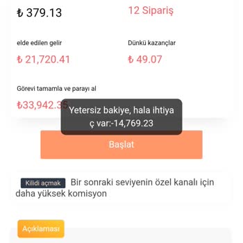 Trendyol Ve E-ticaret Marka Taklidiyle Dolandırıcılık Ünlü Siteler Üzerinden Yanıltma!