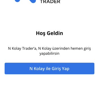Aktif Bank Hesaba Erişim Engeli