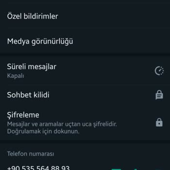 Kahraman.marangoz (Instagram) Kahraman. Marangoz Instagram Adı