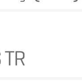 Mobil Uçak Bileti (Mobilucakbiletim.com) Mobil Uçak Biletim'den Pegasus Bileti İptaliyle İlgili Sorun