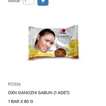 Trendyol Sunulan Fiyat Ve Pazarlama Sistemi