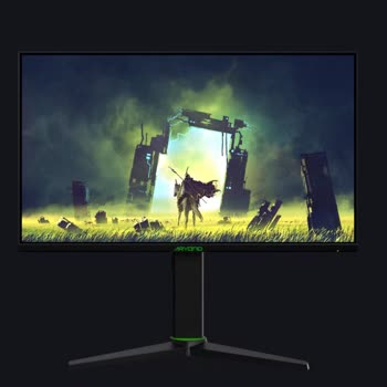 Monster Notebook Aryond A24 V1.1 Monitörü İade Ettim Kabul Edilmedi