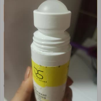 Trendyol Ürünün Ambalajının Kırılması