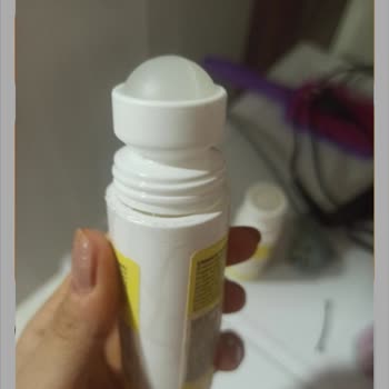 Trendyol Ürünün Ambalajının Kırılması